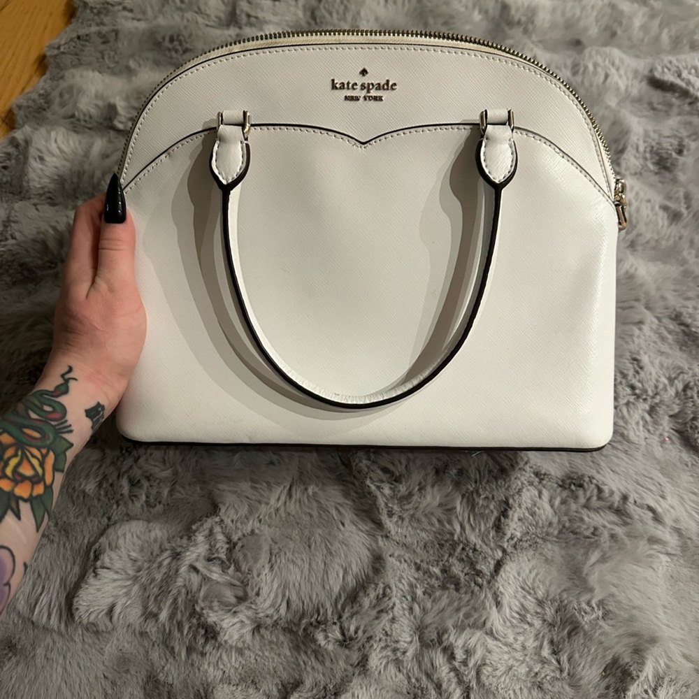 Kate Spade bag